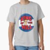 ssrcoclassic teemens 02heather greyfrontproduct squarex1000 27 - King Of The Hill Store