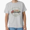ssrcoclassic teemens 02heather greyfrontproduct squarex1000 4 - King Of The Hill Store