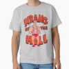 ssrcoclassic teemens 02heather greyfrontproduct squarex1000 5 - King Of The Hill Store