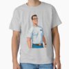 ssrcoclassic teemens 02heather greyfrontproduct squarex1000 8 - King Of The Hill Store