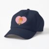 ssrcodad hatproduct0d162e9880ee6111front three quartersquare1000x1000 bgf8f8f8 - King Of The Hill Store
