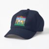 ssrcodad hatproduct0d162e9880ee6111front three quartersquare1000x1000 bgf8f8f8 18 - King Of The Hill Store