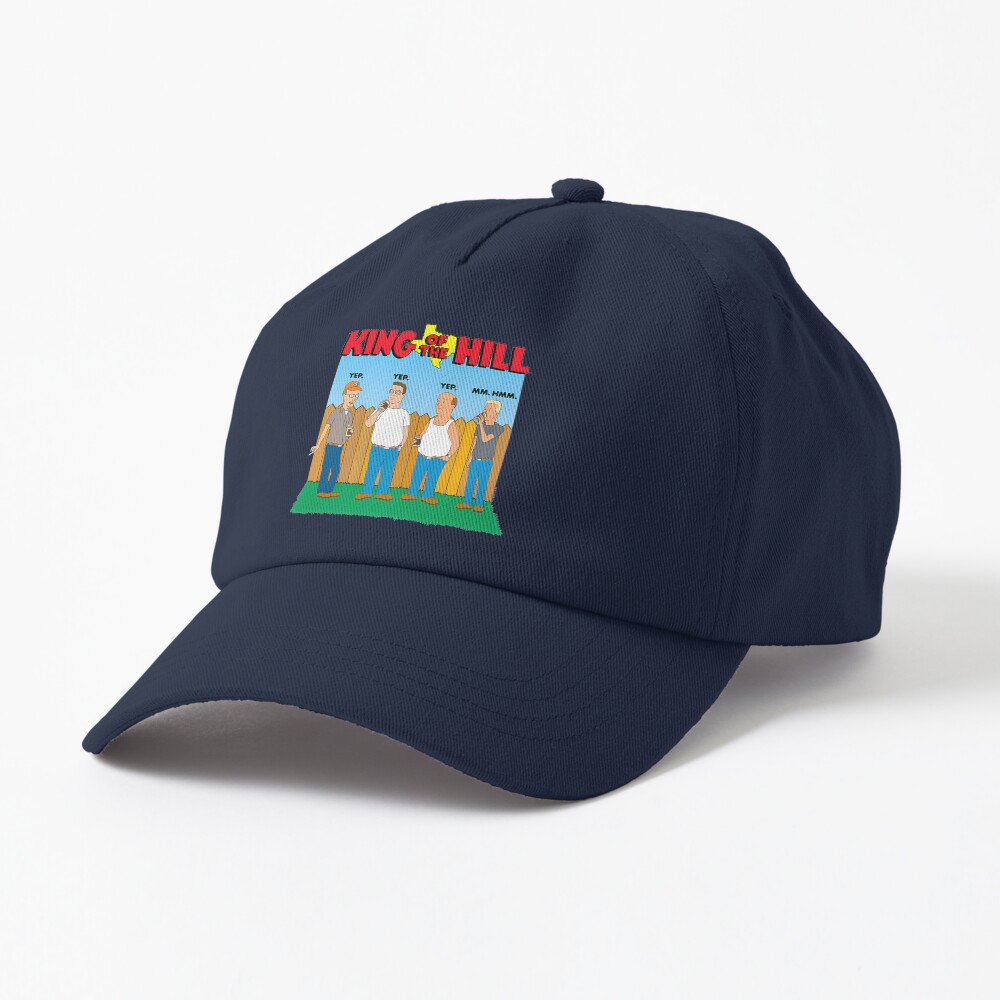 That’s My Purse I Don’t Know You Heart Banner Hat