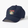 ssrcodad hatproduct0d162e9880ee6111front three quartersquare1000x1000 bgf8f8f8 8 - King Of The Hill Store