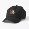 ssrcodad hatproduct10101001c5ca27c6front three quartersquare1000x1000 bgf8f8f8 1 - King Of The Hill Store