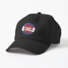 ssrcodad hatproduct10101001c5ca27c6front three quartersquare1000x1000 bgf8f8f8 14 - King Of The Hill Store