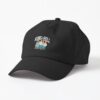 ssrcodad hatproduct10101001c5ca27c6front three quartersquare1000x1000 bgf8f8f8 15 - King Of The Hill Store