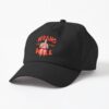 ssrcodad hatproduct10101001c5ca27c6front three quartersquare1000x1000 bgf8f8f8 16 - King Of The Hill Store