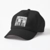 ssrcodad hatproduct10101001c5ca27c6front three quartersquare1000x1000 bgf8f8f8 17 - King Of The Hill Store