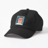 ssrcodad hatproduct10101001c5ca27c6front three quartersquare1000x1000 bgf8f8f8 19 - King Of The Hill Store