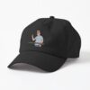 ssrcodad hatproduct10101001c5ca27c6front three quartersquare1000x1000 bgf8f8f8 2 - King Of The Hill Store