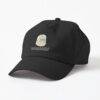 ssrcodad hatproduct10101001c5ca27c6front three quartersquare1000x1000 bgf8f8f8 4 - King Of The Hill Store