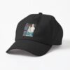 ssrcodad hatproduct10101001c5ca27c6front three quartersquare1000x1000 bgf8f8f8 6 - King Of The Hill Store