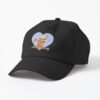 ssrcodad hatproduct10101001c5ca27c6front three quartersquare1000x1000 bgf8f8f8 7 - King Of The Hill Store