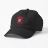 ssrcodad hatproduct10101001c5ca27c6front three quartersquare1000x1000 bgf8f8f8 9 - King Of The Hill Store