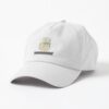 ssrcodad hatproductfafafaca443f4786front three quartersquare1000x1000 bgf8f8f8 11 - King Of The Hill Store