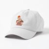 ssrcodad hatproductfafafaca443f4786front three quartersquare1000x1000 bgf8f8f8 12 - King Of The Hill Store