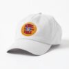ssrcodad hatproductfafafaca443f4786front three quartersquare1000x1000 bgf8f8f8 14 - King Of The Hill Store