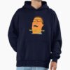 ssrcooversized hoodiemens 0105081f66c8590f4efrontsquare productx1000 1 - King Of The Hill Store