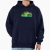 ssrcooversized hoodiemens 0105081f66c8590f4efrontsquare productx1000 10 - King Of The Hill Store