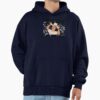 ssrcooversized hoodiemens 0105081f66c8590f4efrontsquare productx1000 - King Of The Hill Store