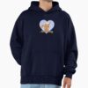 ssrcooversized hoodiemens 0105081f66c8590f4efrontsquare productx1000 13 - King Of The Hill Store