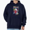 ssrcooversized hoodiemens 0105081f66c8590f4efrontsquare productx1000 14 - King Of The Hill Store