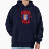 ssrcooversized hoodiemens 0105081f66c8590f4efrontsquare productx1000 15 - King Of The Hill Store