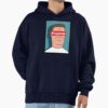 ssrcooversized hoodiemens 0105081f66c8590f4efrontsquare productx1000 16 - King Of The Hill Store