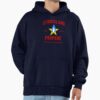 ssrcooversized hoodiemens 0105081f66c8590f4efrontsquare productx1000 17 - King Of The Hill Store