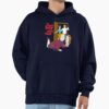 ssrcooversized hoodiemens 0105081f66c8590f4efrontsquare productx1000 18 - King Of The Hill Store
