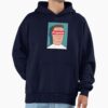 ssrcooversized hoodiemens 0105081f66c8590f4efrontsquare productx1000 19 - King Of The Hill Store