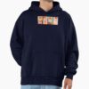 ssrcooversized hoodiemens 0105081f66c8590f4efrontsquare productx1000 2 - King Of The Hill Store