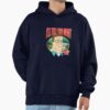 ssrcooversized hoodiemens 0105081f66c8590f4efrontsquare productx1000 21 - King Of The Hill Store