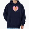 ssrcooversized hoodiemens 0105081f66c8590f4efrontsquare productx1000 22 - King Of The Hill Store