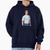 ssrcooversized hoodiemens 0105081f66c8590f4efrontsquare productx1000 24 - King Of The Hill Store