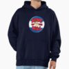 ssrcooversized hoodiemens 0105081f66c8590f4efrontsquare productx1000 25 - King Of The Hill Store