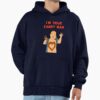 ssrcooversized hoodiemens 0105081f66c8590f4efrontsquare productx1000 26 - King Of The Hill Store