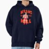 ssrcooversized hoodiemens 0105081f66c8590f4efrontsquare productx1000 3 - King Of The Hill Store