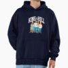 ssrcooversized hoodiemens 0105081f66c8590f4efrontsquare productx1000 4 - King Of The Hill Store