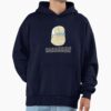 ssrcooversized hoodiemens 0105081f66c8590f4efrontsquare productx1000 5 - King Of The Hill Store