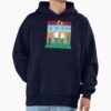ssrcooversized hoodiemens 0105081f66c8590f4efrontsquare productx1000 6 - King Of The Hill Store