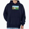 ssrcooversized hoodiemens 0105081f66c8590f4efrontsquare productx1000 7 - King Of The Hill Store
