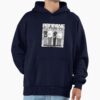 ssrcooversized hoodiemens 0105081f66c8590f4efrontsquare productx1000 8 - King Of The Hill Store