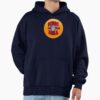 ssrcooversized hoodiemens 0105081f66c8590f4efrontsquare productx1000 9 - King Of The Hill Store