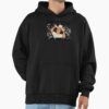 ssrcooversized hoodiemens 0110101001c5ca27c6frontsquare productx1000 - King Of The Hill Store
