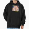 ssrcooversized hoodiemens 0110101001c5ca27c6frontsquare productx1000 12 - King Of The Hill Store