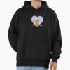 ssrcooversized hoodiemens 0110101001c5ca27c6frontsquare productx1000 13 - King Of The Hill Store