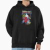 ssrcooversized hoodiemens 0110101001c5ca27c6frontsquare productx1000 14 - King Of The Hill Store