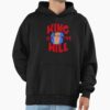 ssrcooversized hoodiemens 0110101001c5ca27c6frontsquare productx1000 15 - King Of The Hill Store